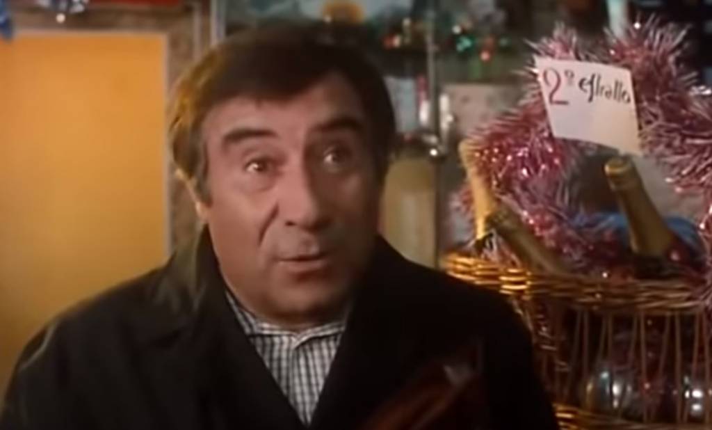 Film Da Ridere A Crepapelle Per Bambini