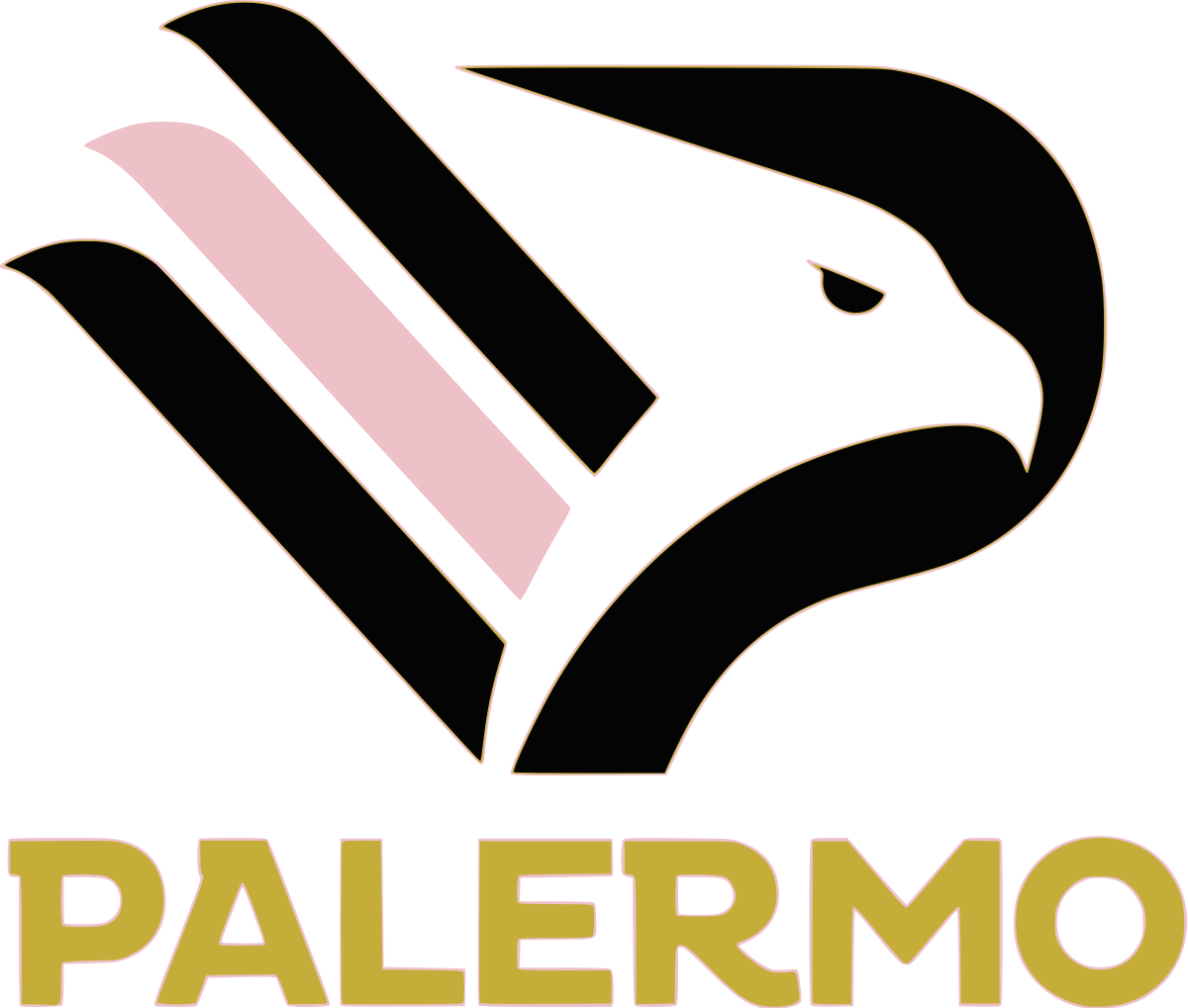 Aquila Palermo Calcio