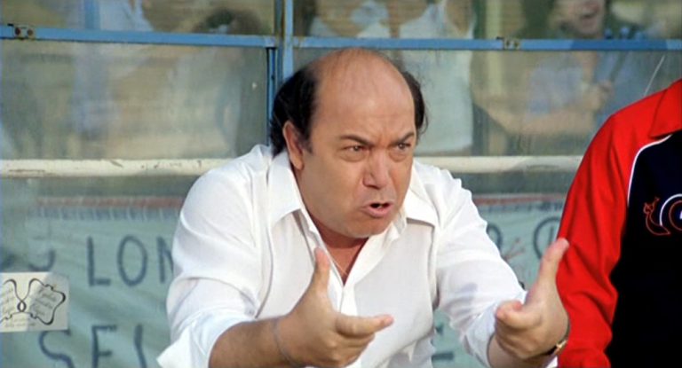 L'allenatore_nel_pallone_-_Vai_Aristoteles!