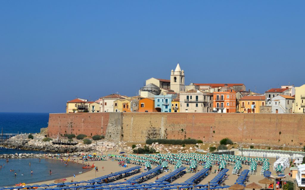 8 cose del Molise che devi assolutamente conoscere