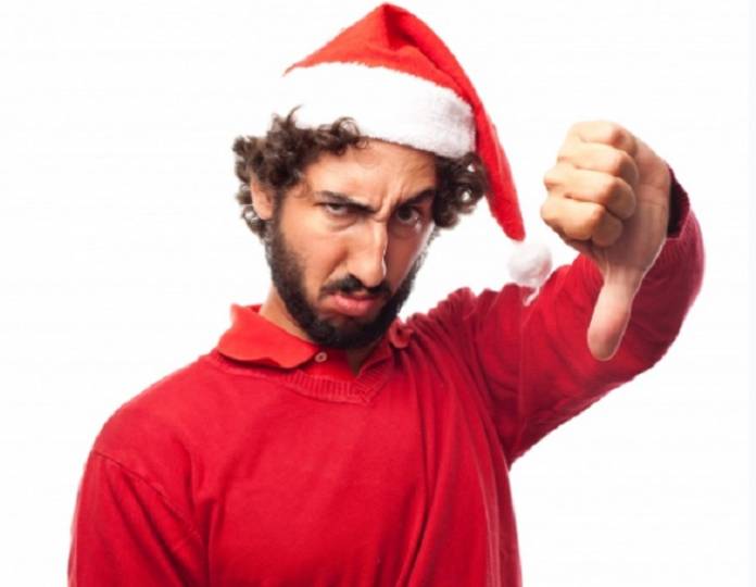Riciclare Regali Di Natale.Regali Di Natale Indesiderati Ecco 4 Modi Per Riciclarli