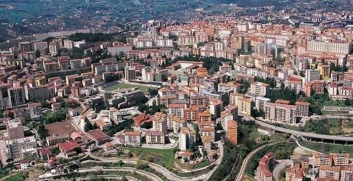 Basilicata, in forte crescita i numeri delle nuove imprese