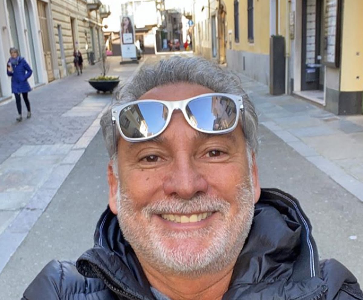 Francesco Paolantoni