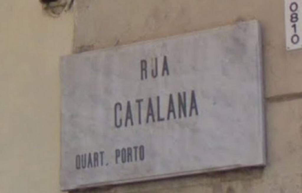 Napoli spagnolo