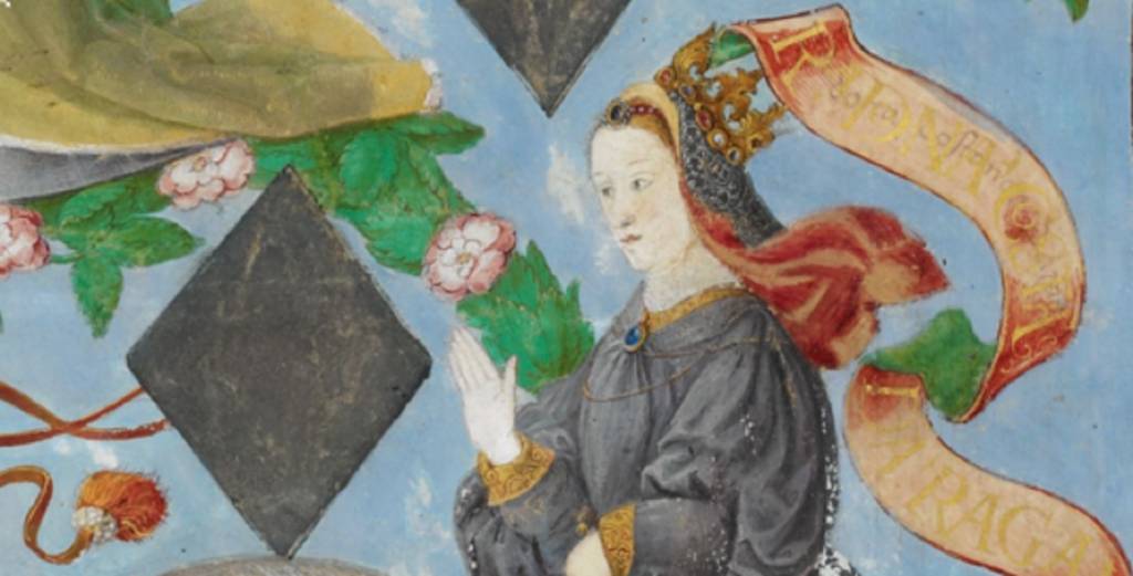 La Regina Del Sud 3 Come Finisce