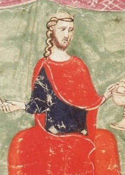 Pietro III d'Aragona