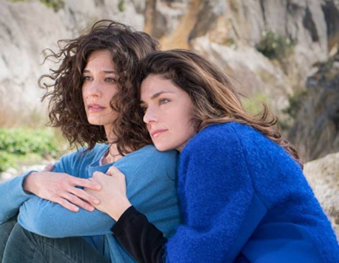 La Storia Vera Di Sorelle Per Sempre