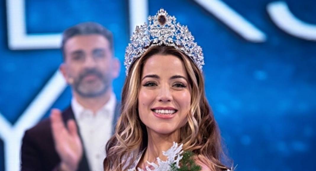 Miss Universe Italy, la reginetta è del Sud volerà alla finale mondiale