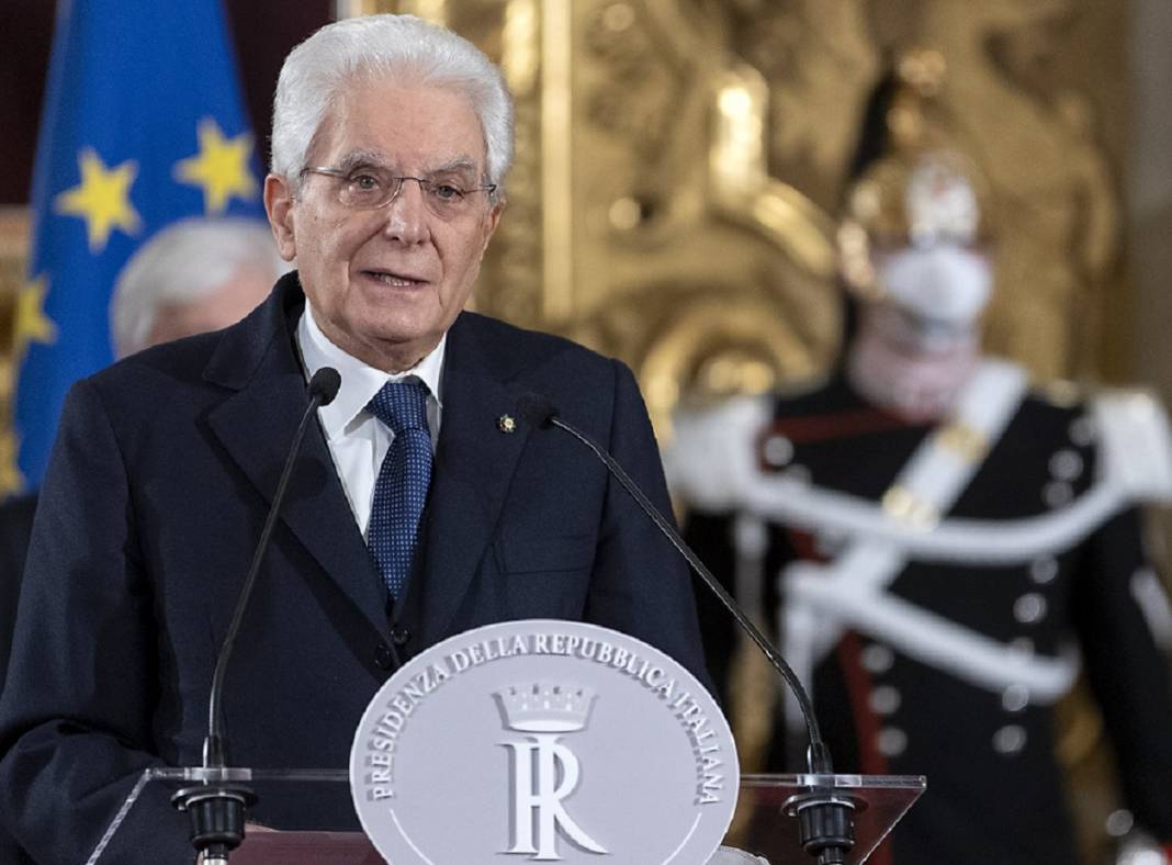 Alfieri della Repubblica chi sono i