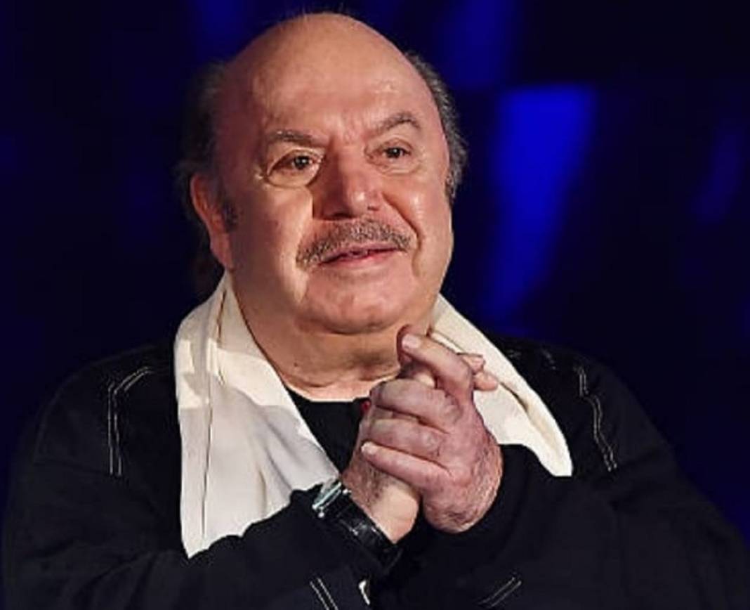 Il Vero Nome Di Lino Banfi