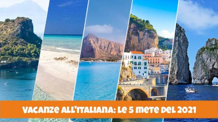 eccelenze-meridionali-vacanze-italiane-5-mete-estate-2021