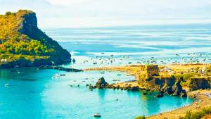 eccelenze-meridionali-vacanze-italiane-5-mete-estate-2021-calabria-praia-a-mare