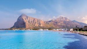 eccelenze-meridionali-vacanze-italiane-5-mete-estate-2021-sicilia-san-vito-lo-capo
