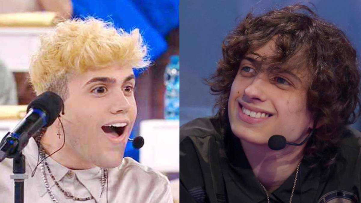 eccellenza-meridionale-aka7even-sangiovanni-litigio-finito-male