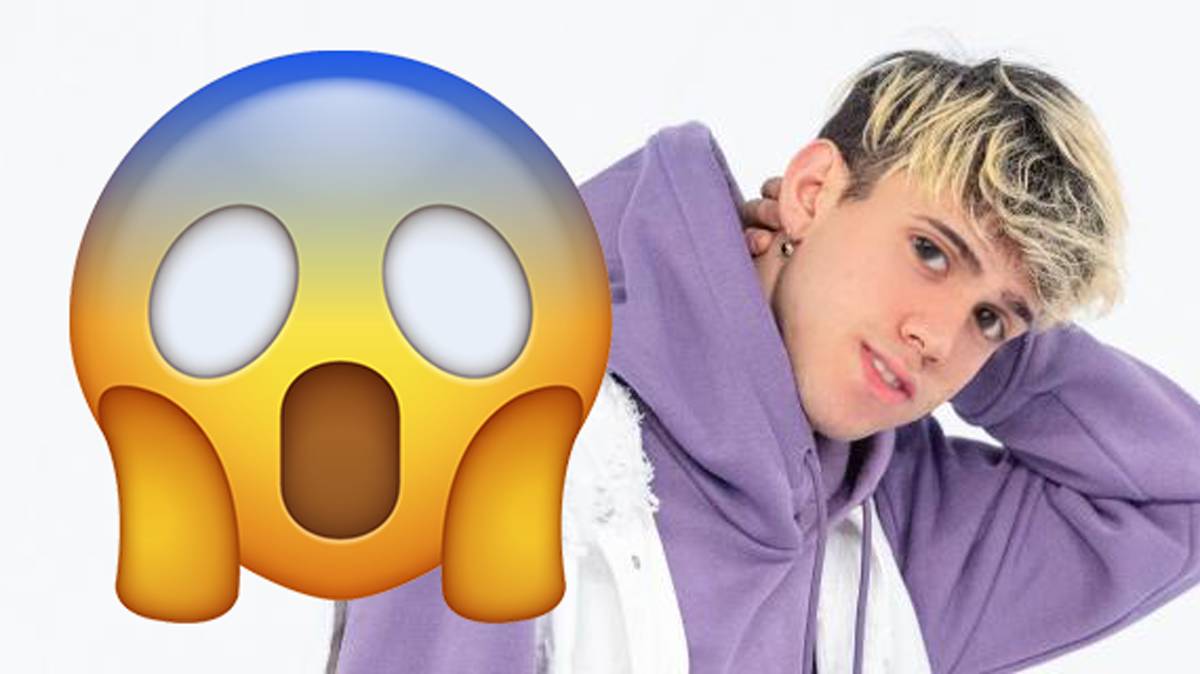 eccellenze-meridionali-aka7even-coma-per-crisi-epilettica