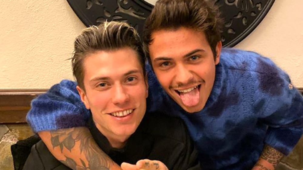 eccellenze-meridionali-benji-fede-verita-addio-ecco-messaggio-scritto-notte-01