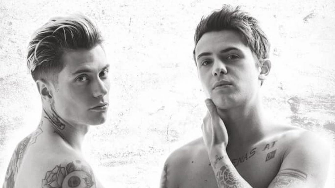 eccellenze-meridionali-benji-fede-verita-addio-ecco-messaggio-scritto-notte-02