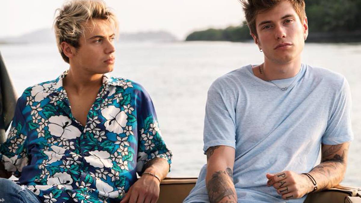 eccellenze-meridionali-benji-fede-verita-addio-ecco-messaggio-scritto-notte-03