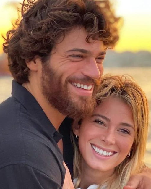 eccellenze-meridionali-diletta-leotta-30-compleanno-can-yaman-04