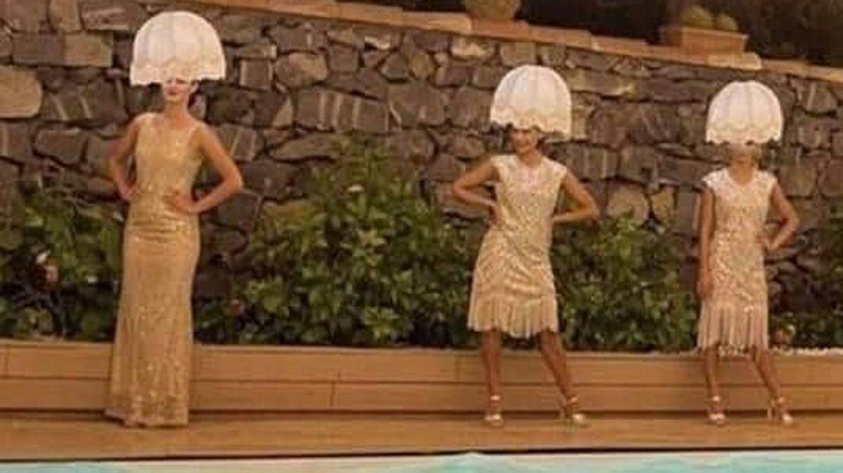 eccellenze-meridionali-diletta-leotta-scoppia-bufera-con-pistocchi-01