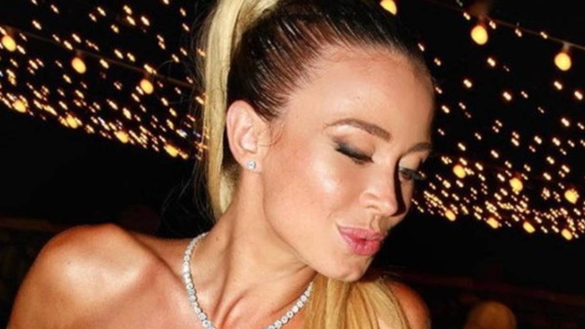 eccellenze-meridionali-diletta-leotta-scoppia-bufera-con-pistocchi-02