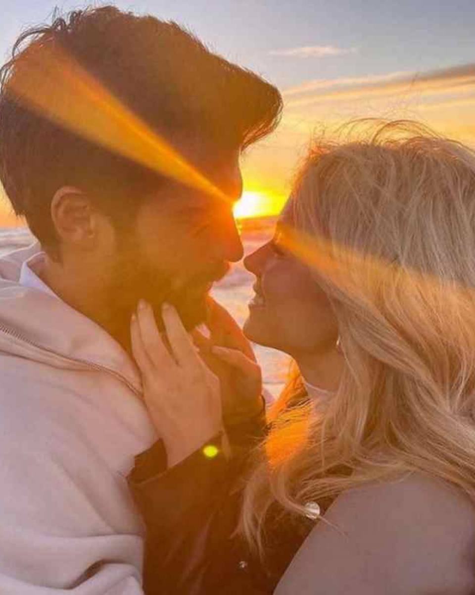 eccellenze-meridionali-diletta-leotta-scoppia-bufera-con-pistocchi-03