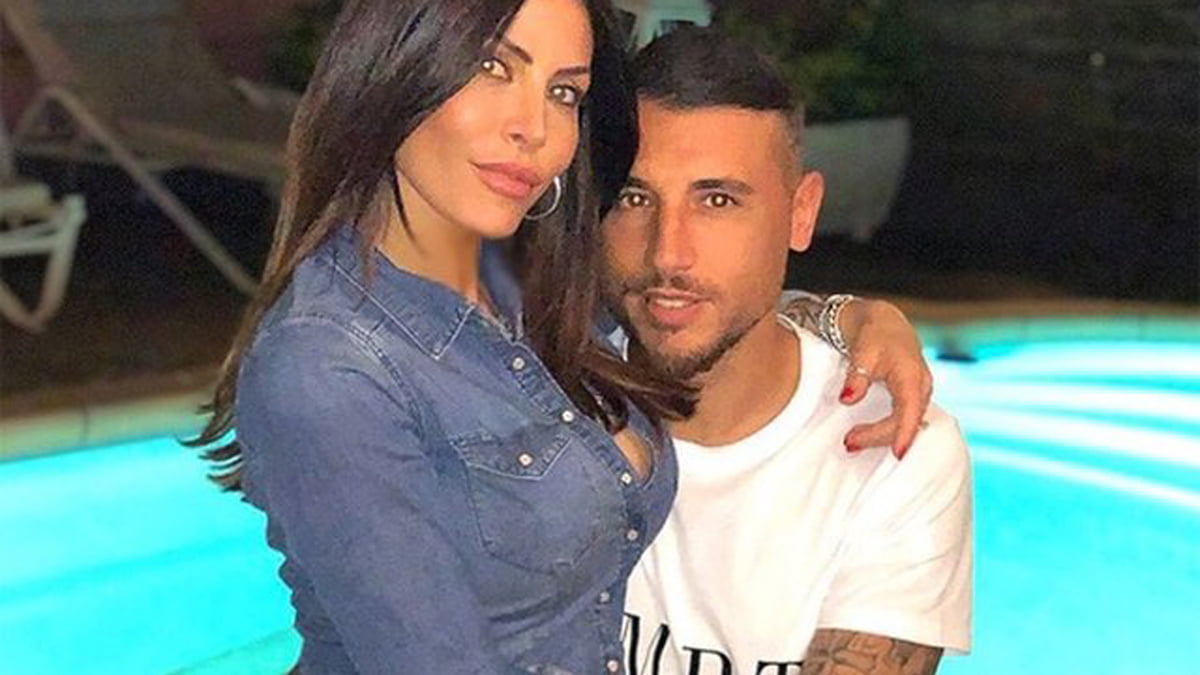 eccellenze-meridionali-eccellenze-meridionali-guendalina-tavassi-la-verita-sul-tradimento-di-umberto-01