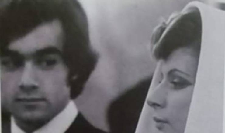 eccellenze-meridionali-gemma-galgani-aveva-segreto-ecco-da-cosa-si-nascondeva-matrimonio