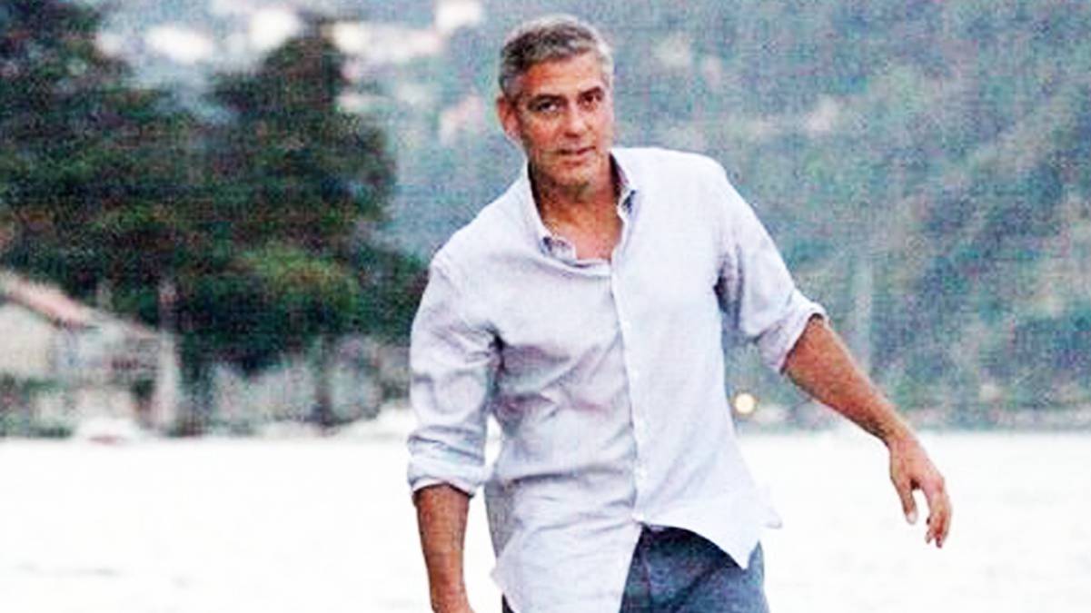 eccellenze-meridionali-george-clooney-in-italia-non-e-da-solo