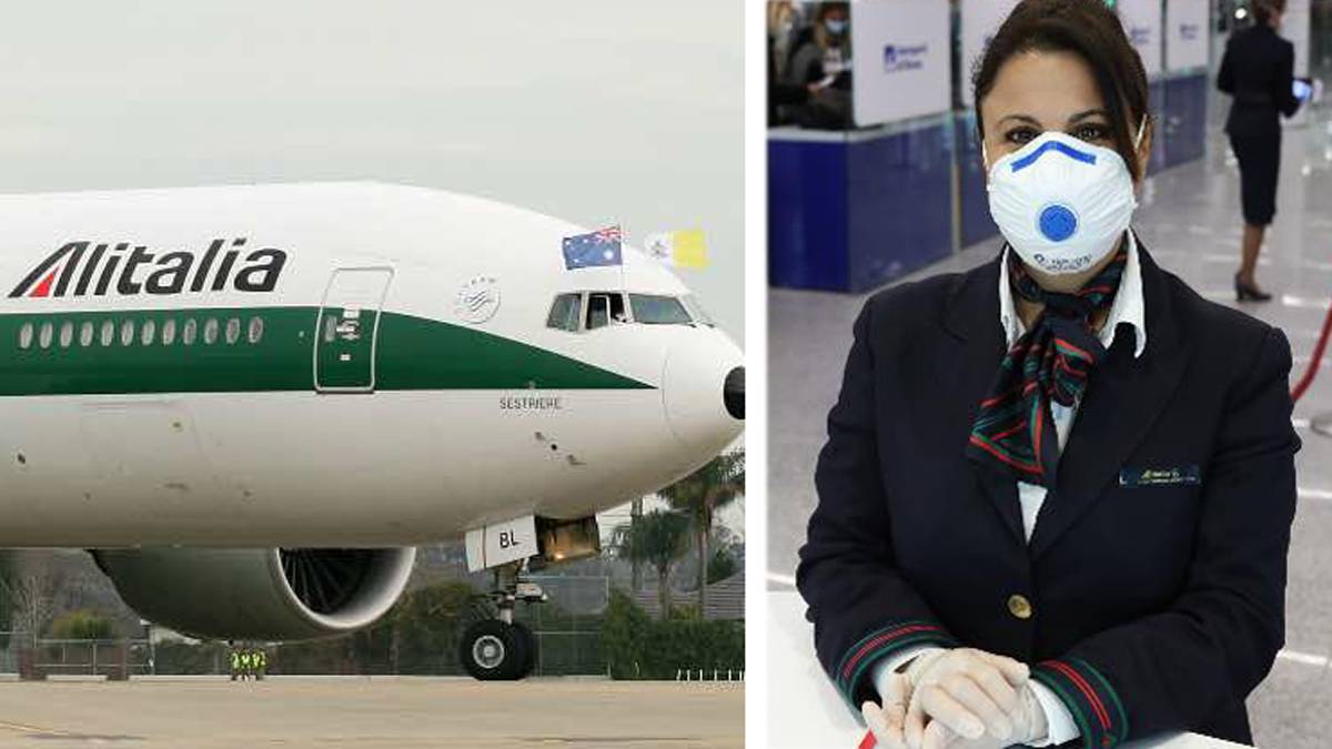 eccellenze-meridionali-nuova-alitalia-assumera-5750-figure-professionali-come-candidarsi