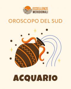 eccellenze-meridionali-oroscopo-sud-acquario