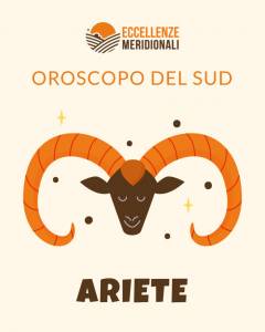 eccellenze-meridionali-oroscopo-sud-ariete