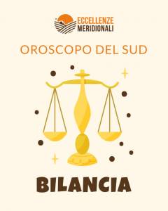 eccellenze-meridionali-oroscopo-sud-bilancia