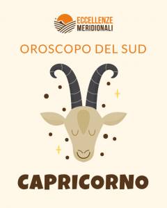 eccellenze-meridionali-oroscopo-sud-capricorno