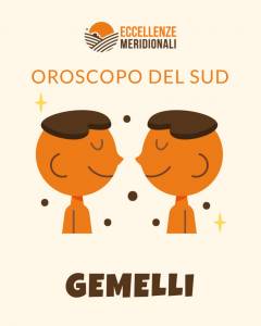 eccellenze-meridionali-oroscopo-sud-gemelli