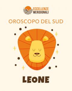 eccellenze-meridionali-oroscopo-sud-leone