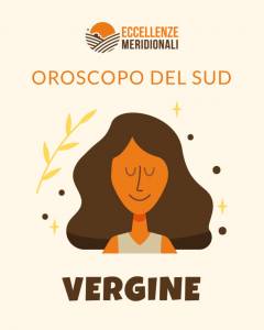 eccellenze-meridionali-oroscopo-sud-vergine