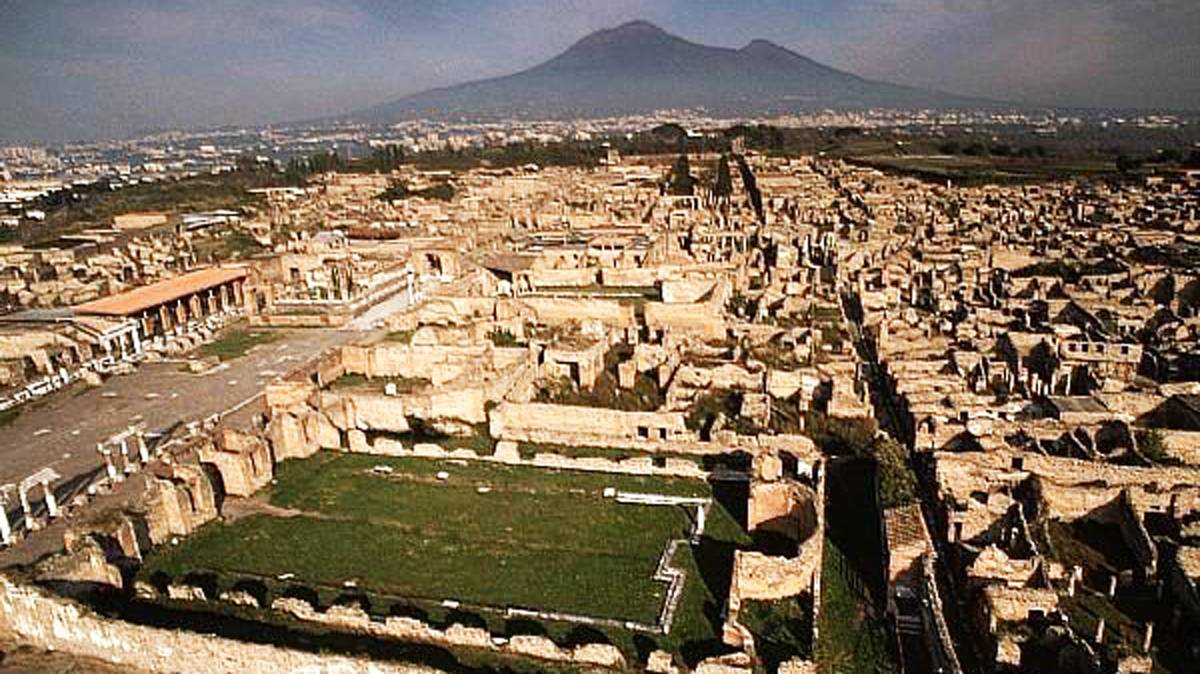 eccellenze-meridionali-pompei-la-scoperta-lascia-tutti-di-gesso-trovata-01