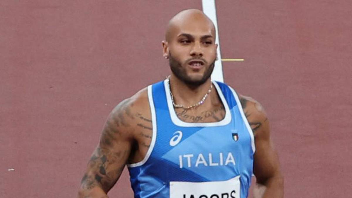 eccellenze-meridionali-sanremo-2022-marcell-jacobs-prende-il-posto-di-zlatan-ibrahimovic