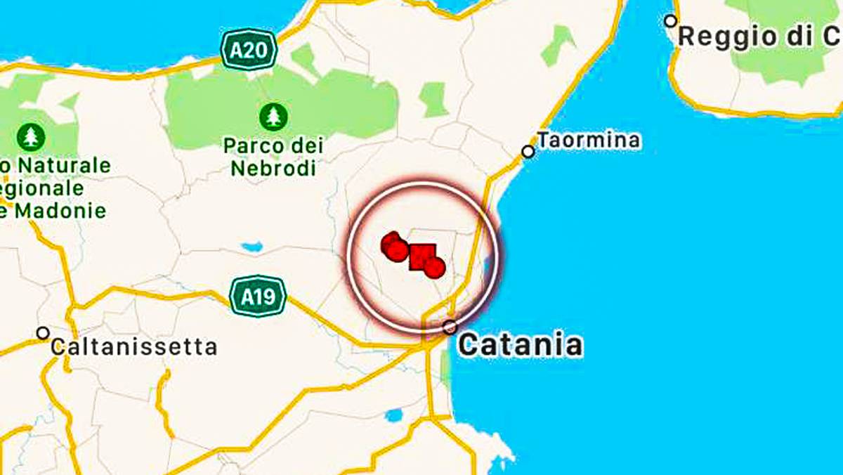 eccellenze-meridionali-sicilia-torna-tremare-dettagli-sisma
