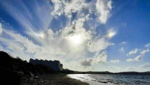 eccellenze-meridionali-succede-positano-golfo