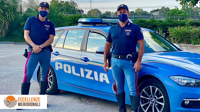 eccellenze-meridinali-napoli-secondigliano-arrestato-cinquantenne-per-maltrattamenti-in-famiglia