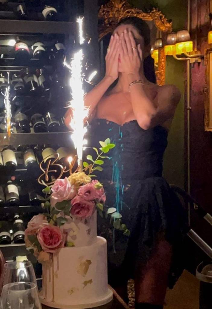 eccellenze-meridionali-belen-rodriguez-festeccia-trentasette-anni-antonino-spinalbese-luna-mari-foto-festa-1