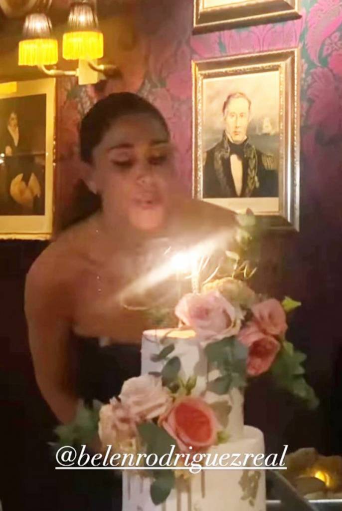 eccellenze-meridionali-belen-rodriguez-festeccia-trentasette-anni-antonino-spinalbese-luna-mari-foto-festa-2