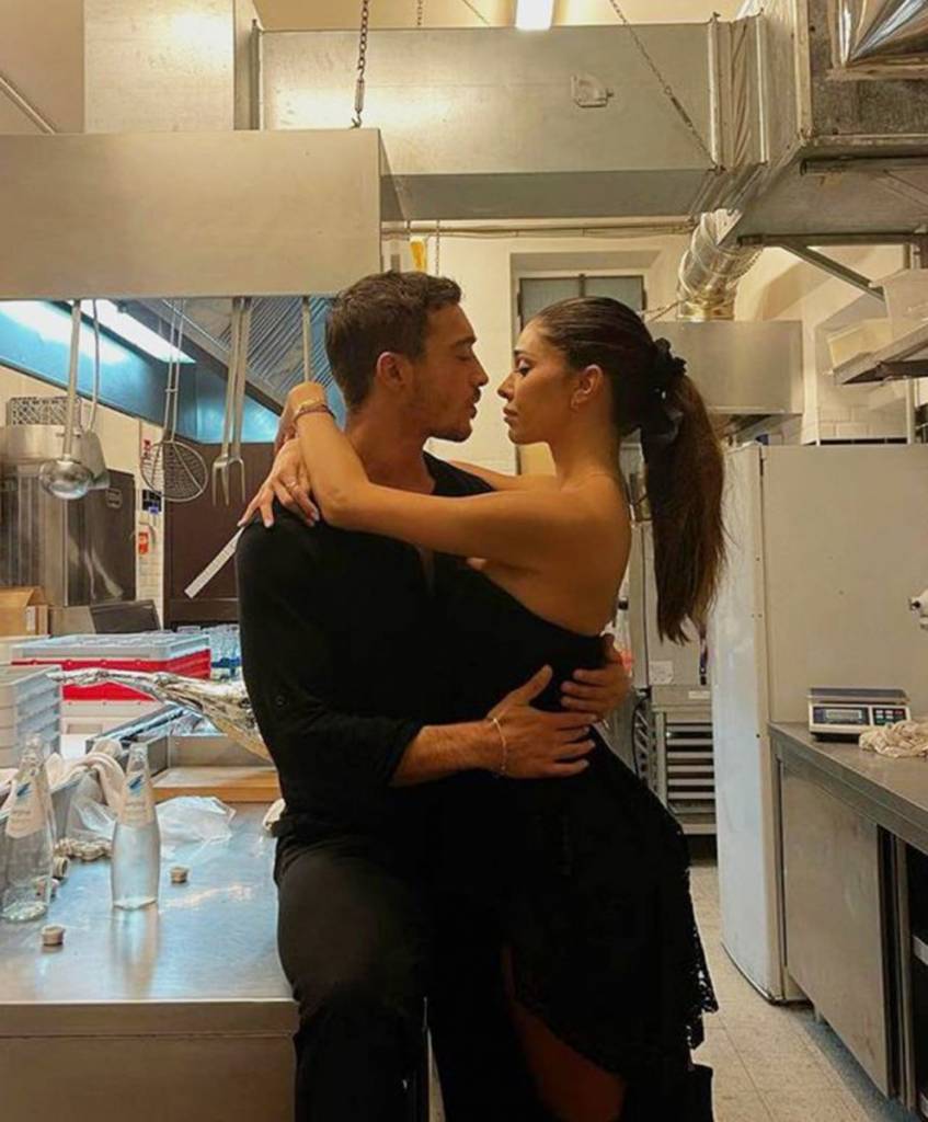 eccellenze-meridionali-belen-rodriguez-festeccia-trentasette-anni-antonino-spinalbese-luna-mari-foto-festa-3