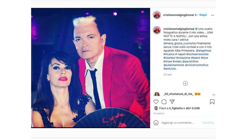 eccellenze-meridionali-cristiano-malgioglio-esce-scoperto-e-un-amore-che-si-incontra-una-sola-volta-nella-vita-01