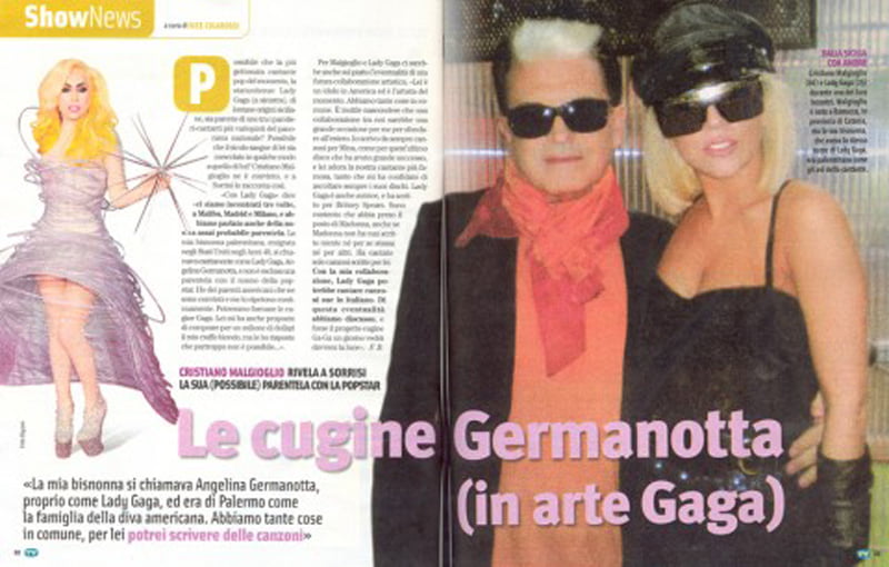 eccellenze-meridionali-cristiano-malgioglio-incontri-lady-gaga-si-e-mangiata-mio-ghiacciolo-1