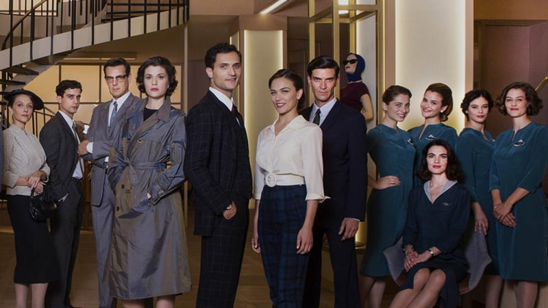 eccellenze-meridionali-paradiso-delle-signore-inaspettato-retroscena-ritorno-di-01