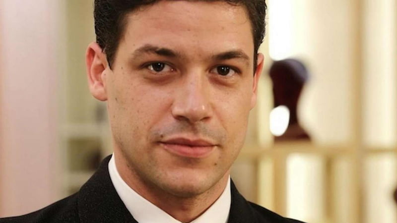 eccellenze-meridionali-paradiso-delle-signore-inaspettato-retroscena-ritorno-di-02