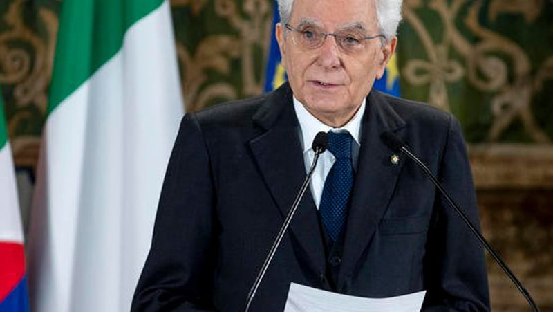 eccellenze-meridionali-pizzo-calabro-calabria-attesa-incontro-sergio-mattarella-niente-e-stato-lasciato-al-caso